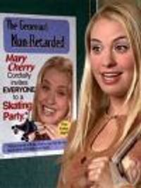Mary Cherry Profile Photo